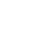 Polymeris logo