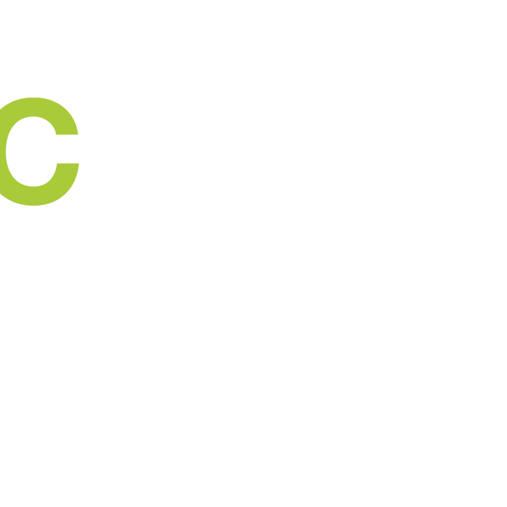 JEC World 2022