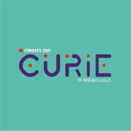 Congrès Curie