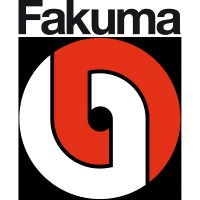 Fakuma- logo
