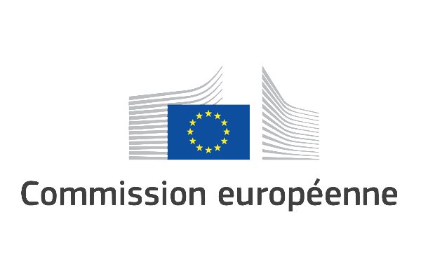 Commission européenne
