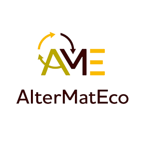 AlterMatEco - Polymeris member