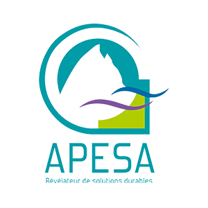 APESA - Polymeris member