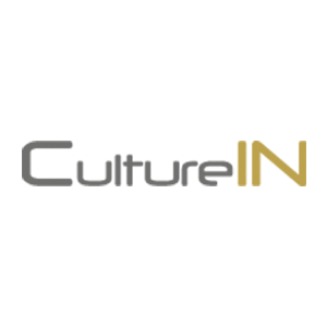 Culture iN - Polymeris Member