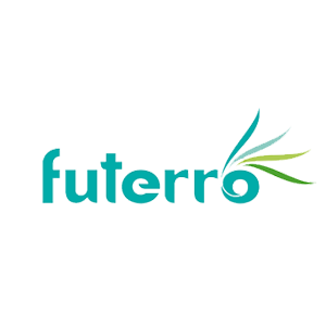 FUTERRO - Polymeris member