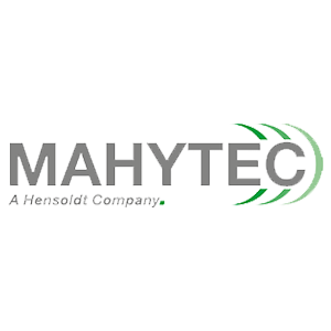 MAHYTEC - Polymeris member