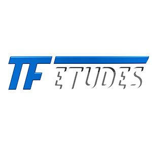 TF ETUDES - Polymeris member